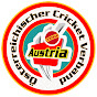 Austrian Cricket Association logo