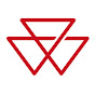 Massey Ferguson Norge logo