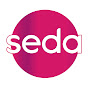 Seda logo