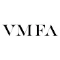 Virginia Museum of Fine Arts logo