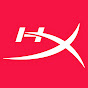 HyperX Türkiye YouTube channel avatar 