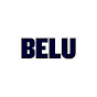 BeluWater logo