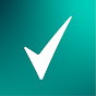 Rexona Argentina YouTube channel avatar 