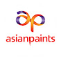Asian Paints Bangladesh logo