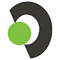 Phonak Singapore logo