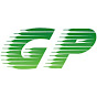 Getein Biotech, Inc. YouTube channel avatar 