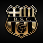 Barcelona Sporting Club logo