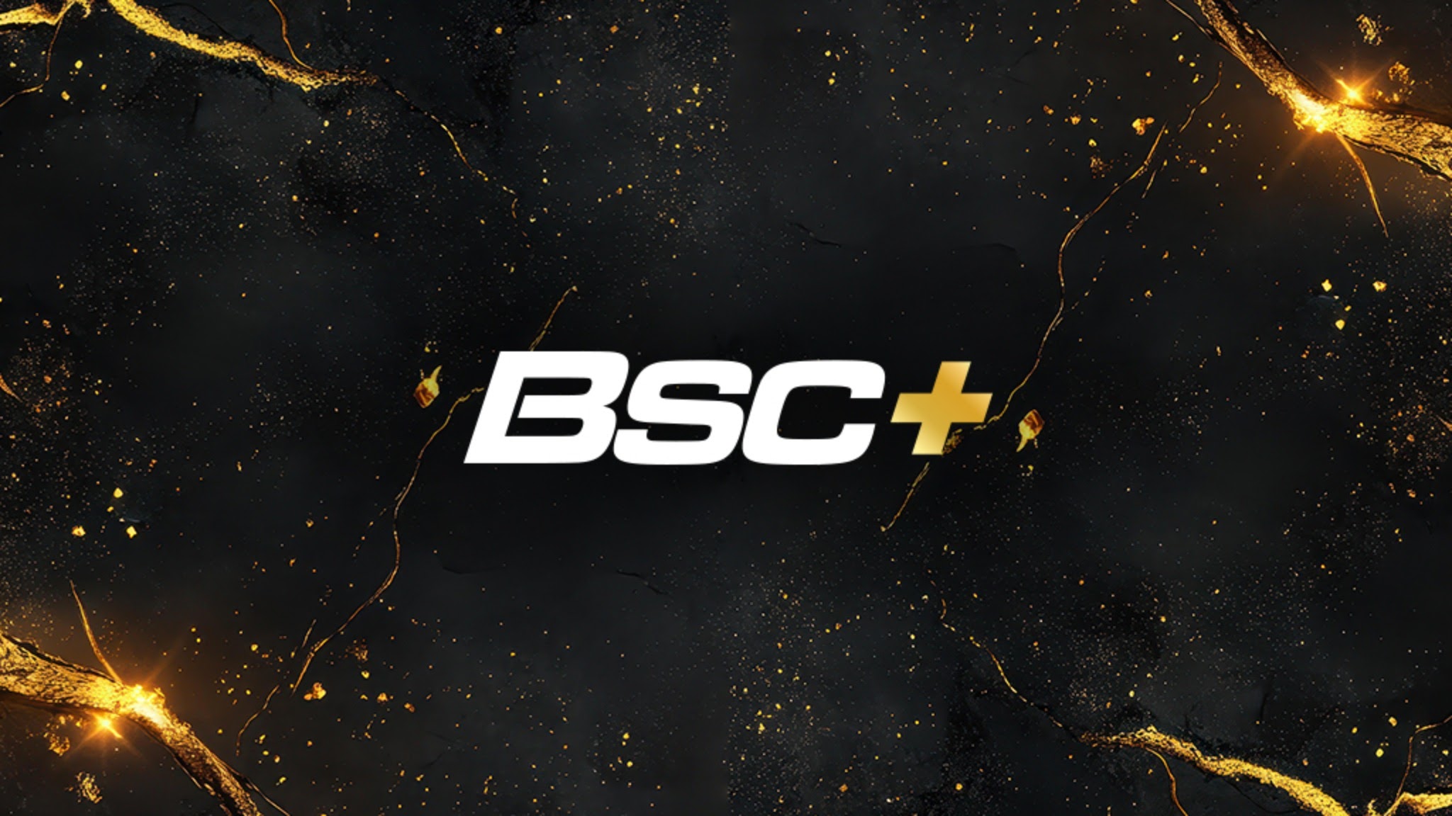 Barcelona Sporting Club YouTube banner