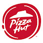 Pizza Hut Malaysia logo