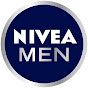 NIVEA MEN MÉXICO logo