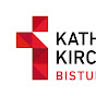 BistumMuenster logo