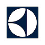 Electrolux Professional Hellas logo
