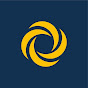 Orocash Ecuador YouTube channel avatar 
