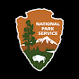 YukonCharleyRiversNPS logo