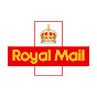 Royal Mail YouTube channel avatar 