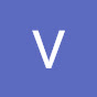 Vaseline UK Official logo