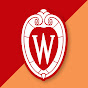 UW-Madison College of Engineering logo