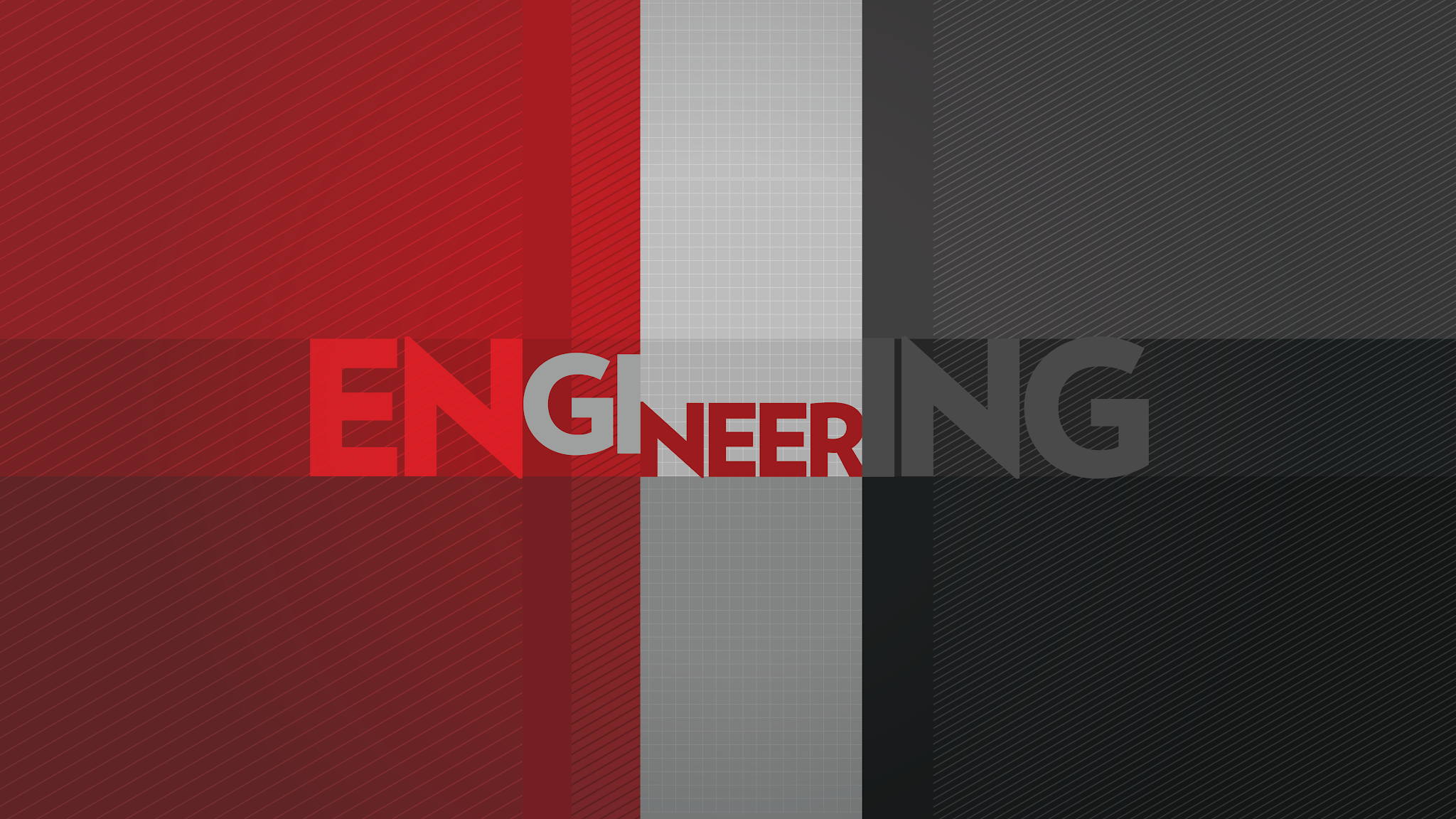 UW-Madison College of Engineering YouTube banner