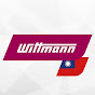 WITTMANN Taiwan YouTube channel avatar 
