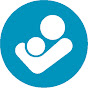 Maxi-Cosi Hungary YouTube channel avatar 