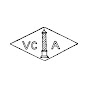 Van Cleef & Arpels YouTube channel avatar 