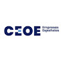 CEOETV YouTube channel avatar 