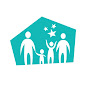 Toni Kroos Stiftung logo