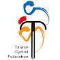 中華民國自行車騎士協會Taiwan Cyclist Federation YouTube channel avatar 
