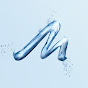 MANHATTANCosmetics logo