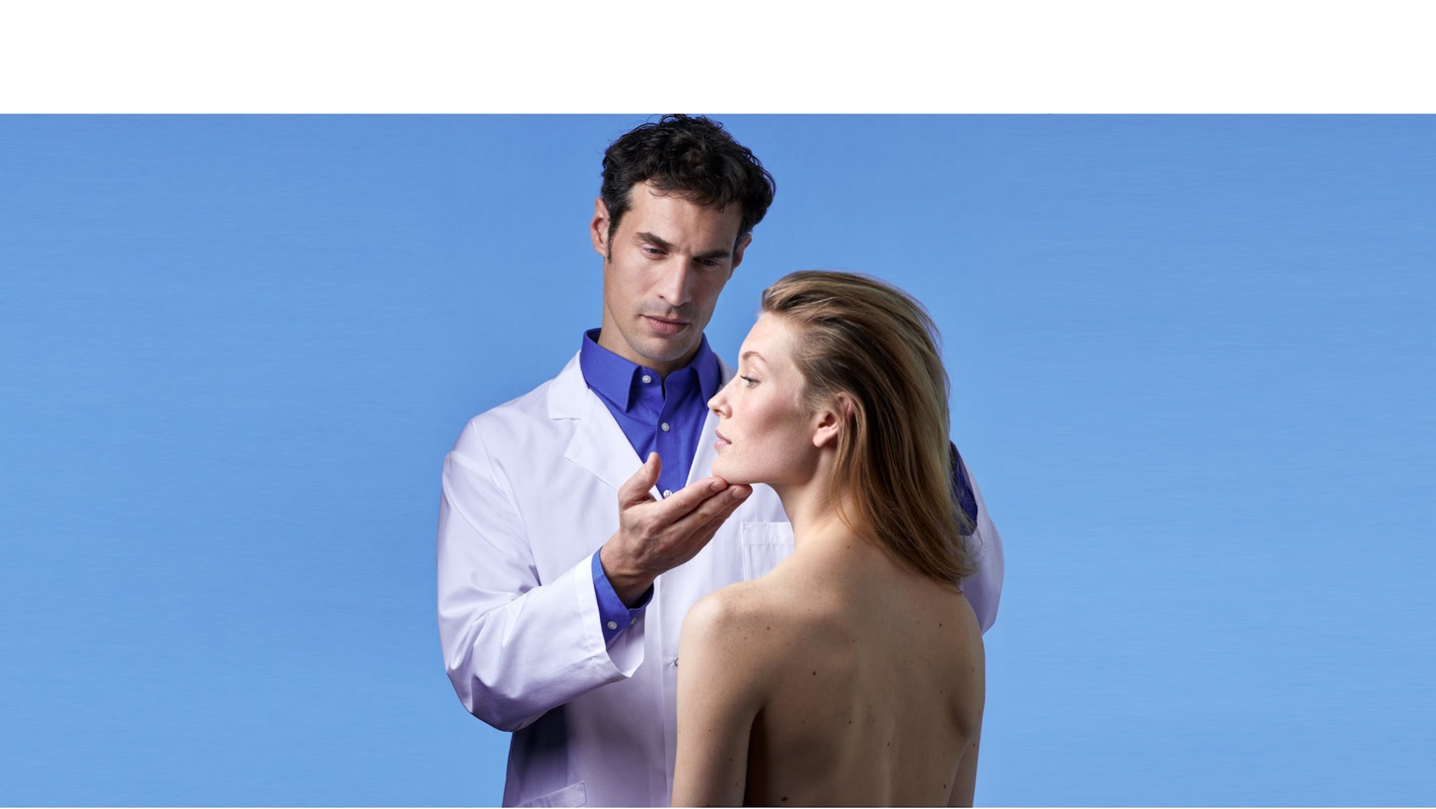 La Roche Posay España YouTube banner