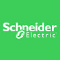 Schneider Electric Solar YouTube channel avatar 