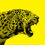 Locarno Film Festival YouTube channel avatar 