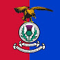 Inverness Caledonian Thistle FC logo