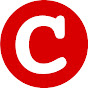 COMPACTTV logo