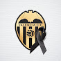 Valencia CF logo