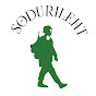 Sõdurileht YouTube channel avatar 
