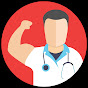 ДНЕВНИК ВРАЧА ЕГОРОВА YouTube channel avatar 