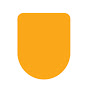 Omnipod YouTube channel avatar 