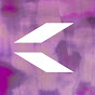 Kristiansand Symphony Orchestra logo