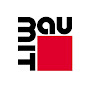 Baumit Austria YouTube channel avatar 