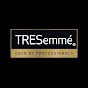 TRESemmé Bangladesh logo