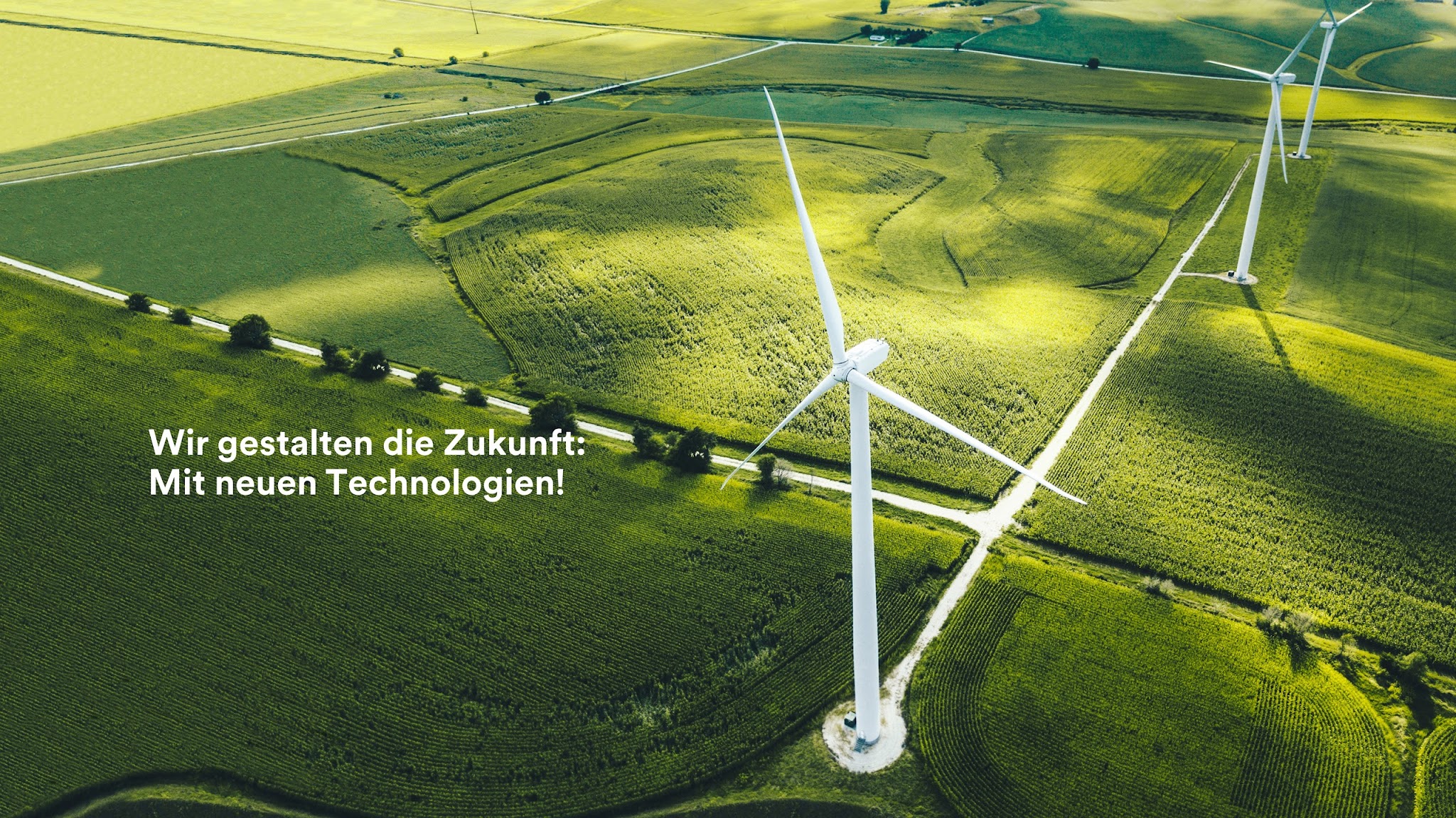 3M Deutschland YouTube banner