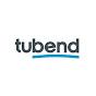 TUBEND MAKINA logo