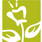 Memphis Botanic Garden logo