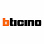 BTicino Academy YouTube channel avatar 
