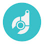 Diligent Robotics logo