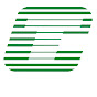 Cogsdill logo
