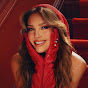 Thalia logo