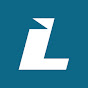 Labomiz Scientific logo