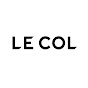 Le Col logo